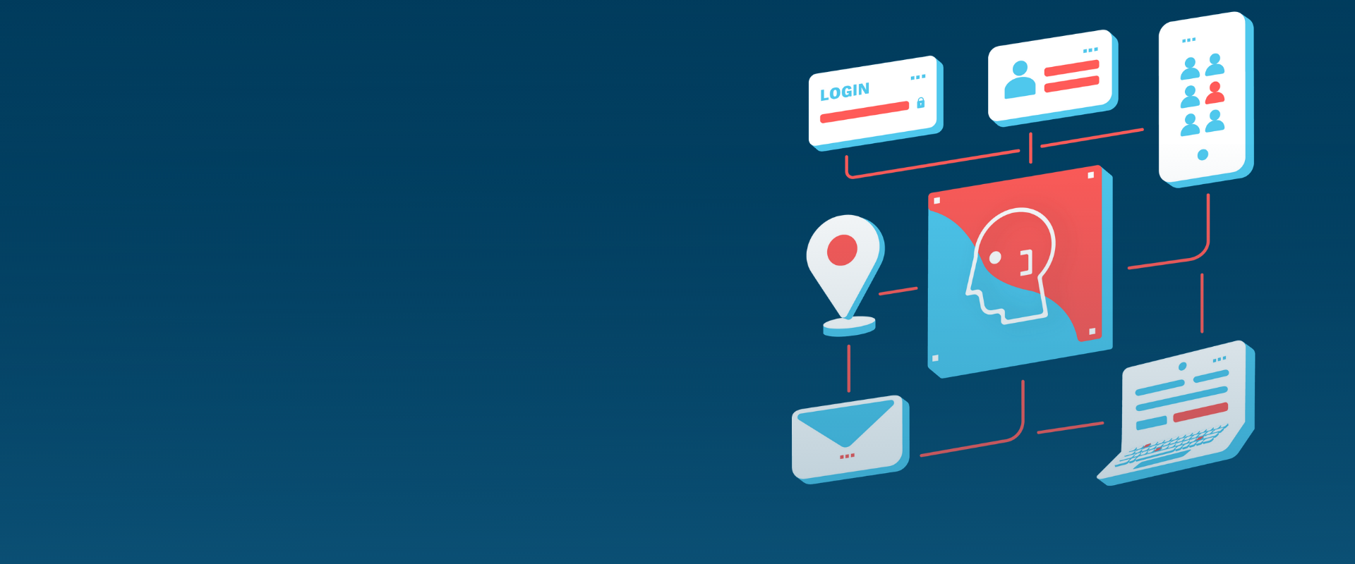 Report Background Image